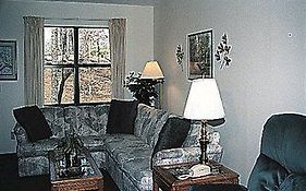 Pinecrest Townhomes Pigeon Forge 3*